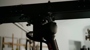 Náhled Cinebot showreelu lifeREPORT
